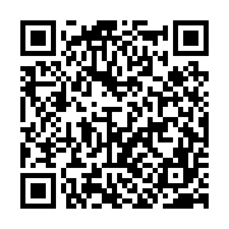 QR code for KADB56