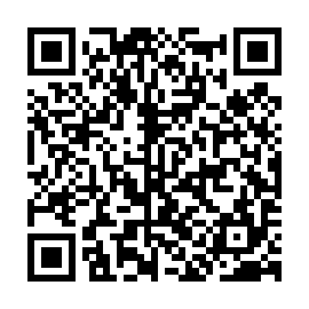 QR code for KADD94