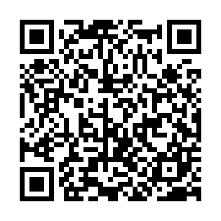 QR code for KADK07