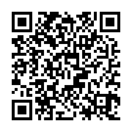 QR code for KADX21