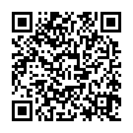 QR code for KAEC85