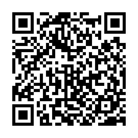 QR code for KAEG45