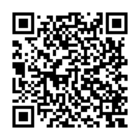 QR code for KAEI49