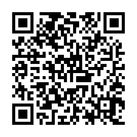 QR code for KAEM44