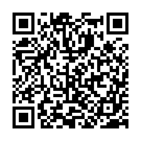 QR code for KAF957