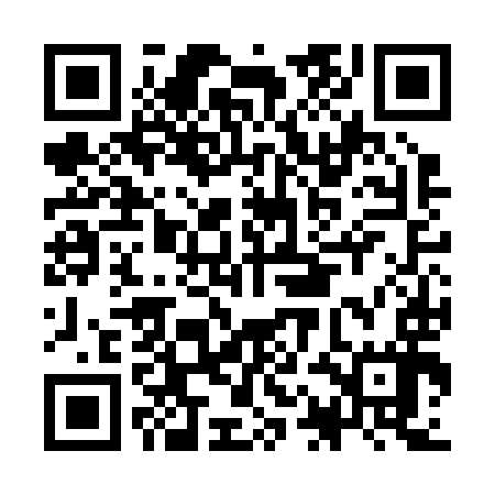 QR code for KAFB97