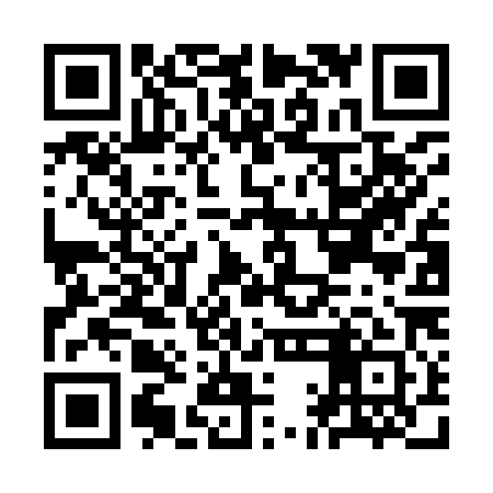 QR code for KAFI81