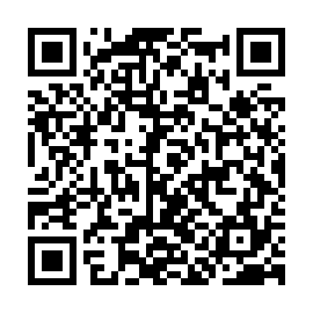 QR code for KAFJ74