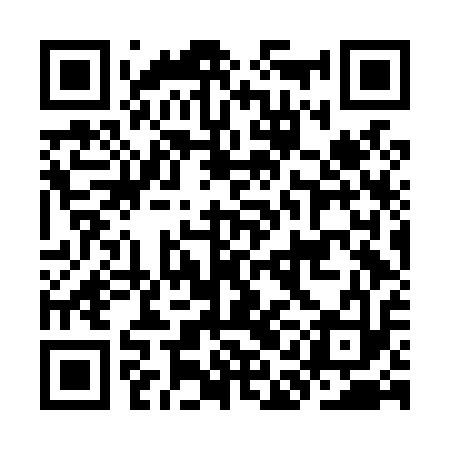 QR code for KAFL13
