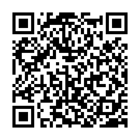 QR code for KAFL18