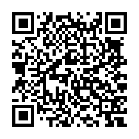 QR code for KAFL72