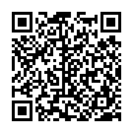 QR code for KAFV26