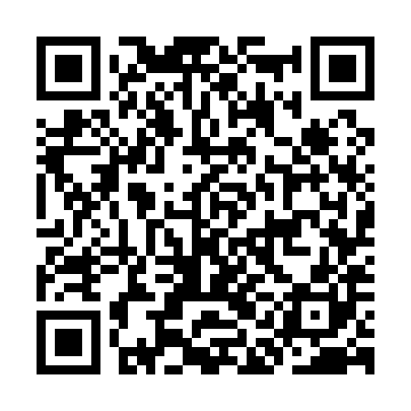QR code for KAG180
