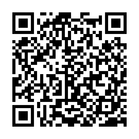 QR code for KAG260