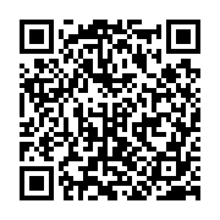 QR code for KAG772