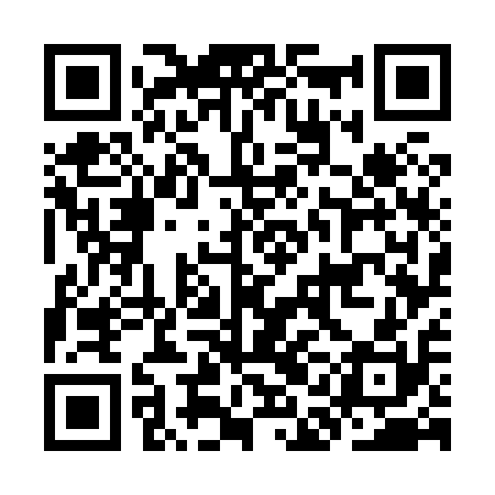 QR code for KAG810