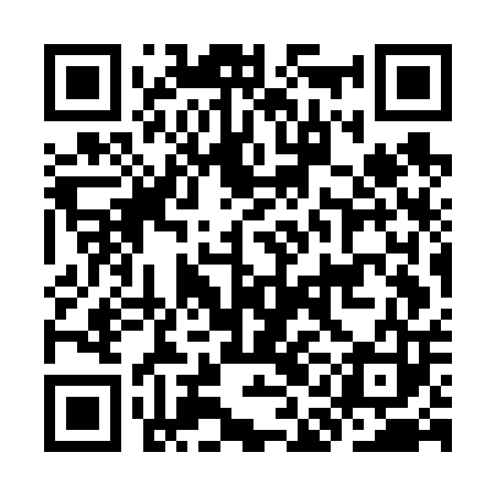 QR code for KAGF03