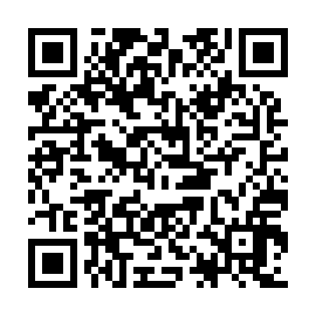 QR code for KAGI16