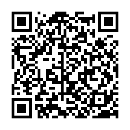QR code for KAGI31
