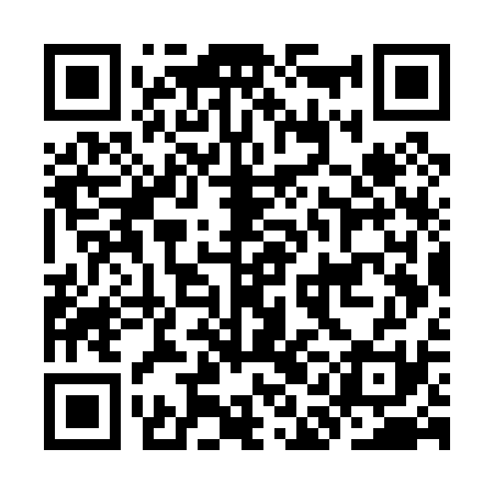 QR code for KAGP31
