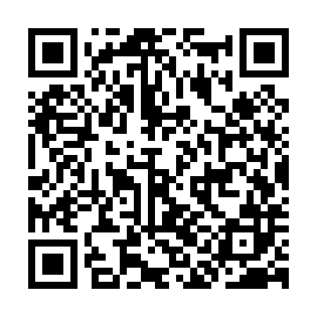 QR code for KAGP82