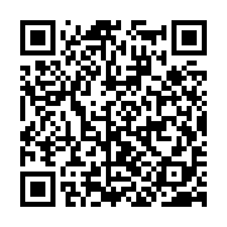 QR code for KAGZ98