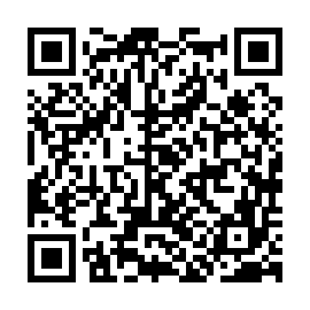 QR code for KAH156
