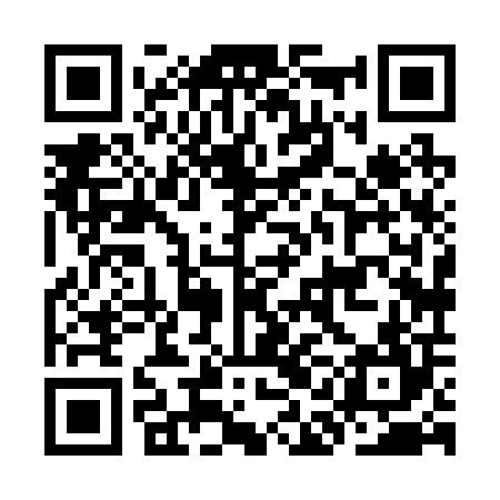 QR code for KAH204