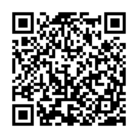 QR code for KAHH52