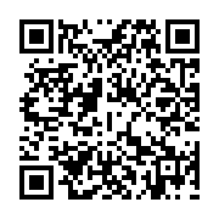 QR code for KAHI61