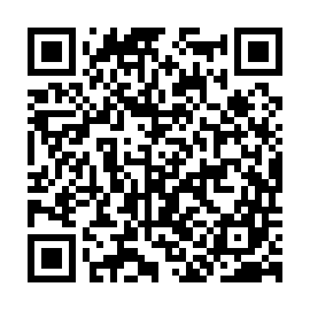 QR code for KAHQ47