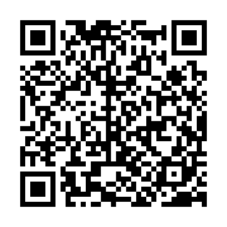 QR code for KAHS00