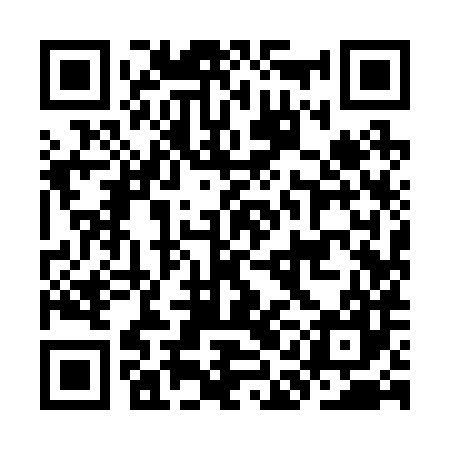 QR code for KAI287