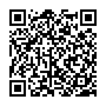 QR code for KAI530