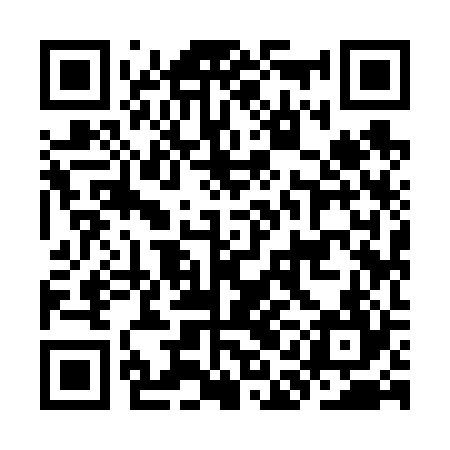 QR code for KAI624