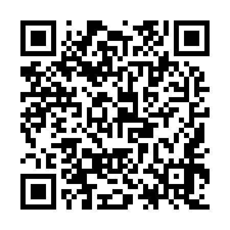 QR code for KAI957