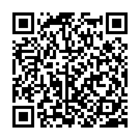 QR code for KAIA28