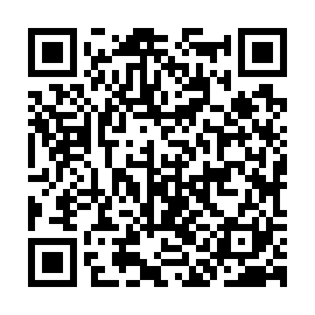 QR code for KAJ721