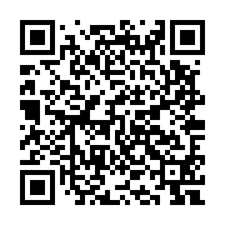 QR code for KAJU90