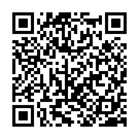 QR code for KAK811