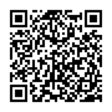 QR code for KAKN53
