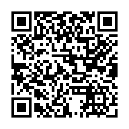 QR code for KAKS47