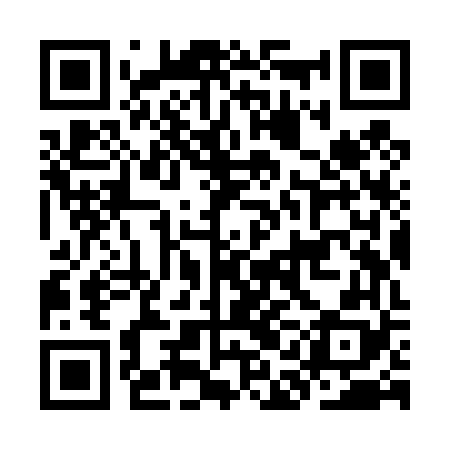 QR code for KAKT68
