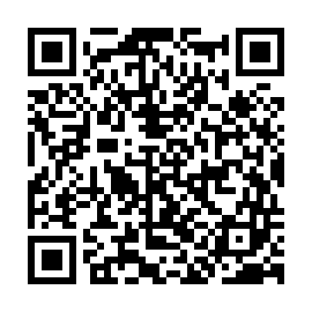 QR code for KAKX43