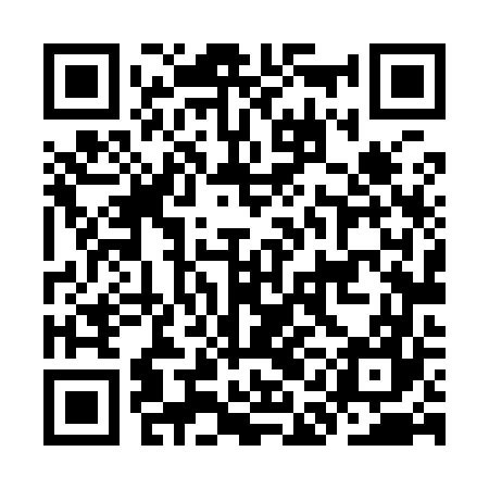QR code for KAL967