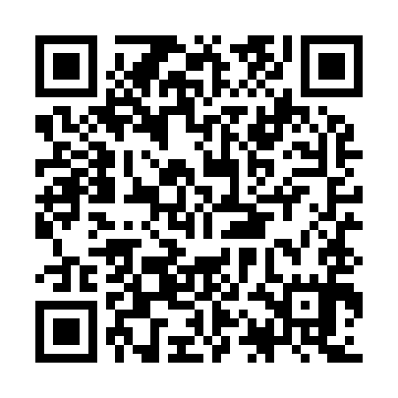 QR code for KALY95