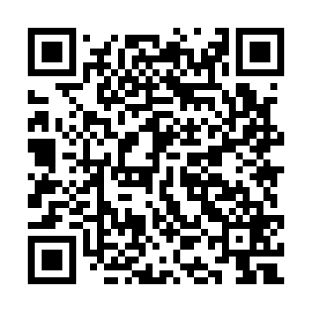 QR code for KAM169