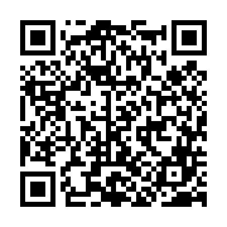 QR code for KAM446