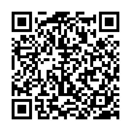 QR code for KAM820