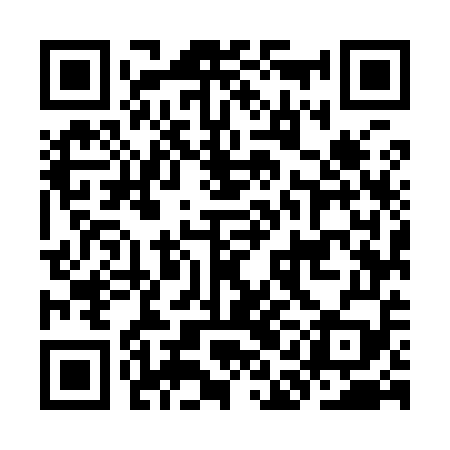 QR code for KAM959